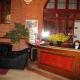 Grand Hotel Les Capitouls Jean Jaures Picture 