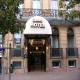 Grand Hotel Les Capitouls Jean Jaures Picture 
