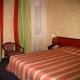 Grand Hotel Les Capitouls Jean Jaures Picture 
