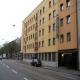 Du Commerce Hotel Picture 