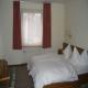 Du Commerce Hotel Picture 