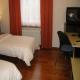 Du Commerce Hotel Picture 