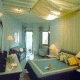 Petinos Beach Hotel Picture 