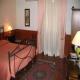 Ideal Hotel Picture 