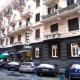 Rex Hotel Picture 