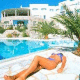 Palladium Hotel Picture 
