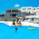 Palladium Hotel Picture 
