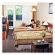 Prince Hotel Picture 