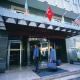 Prince Hotel Picture 