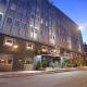 Prince Hotel Picture 