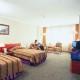 Prince Hotel Picture 