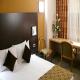 Prince Hotel Picture 
