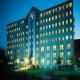 Achat Hotel Airport-Frankfurt Picture 