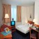 Achat Hotel Airport-Frankfurt Picture 