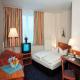 Achat Hotel Airport-Frankfurt Picture 