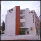 Husa Alaquas Hotel Picture 