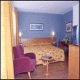 Husa Alaquas Hotel Picture 