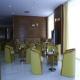 Husa Alaquas Hotel Picture 