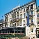 Steigenberger Europischer Hof Hotel Picture 