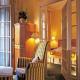 Steigenberger Europischer Hof Hotel Picture 