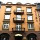 Kazimierz Hotel Picture 