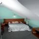 Kazimierz Hotel Picture 