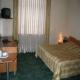 Kazimierz Hotel Picture 