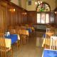 Kazimierz Hotel Picture 