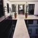 Citadines Paris Opra Grands Boulevard Hotel Picture 