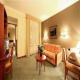 Citadines Paris Opra Grands Boulevard Hotel Picture 