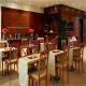 Citadines Paris Opra Grands Boulevard Hotel Picture 