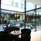 Citadines Paris Opra Grands Boulevard Hotel Picture 