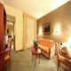 Citadines Paris Opra Grands Boulevard Hotel Picture 