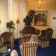 Auriga Hotel Picture 