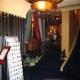 Auriga Hotel Picture 