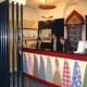 Auriga Hotel Picture 