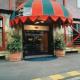 Auriga Hotel Picture 