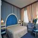 Auriga Hotel Picture 
