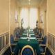 Auriga Hotel Picture 