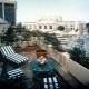 Auriga Hotel Picture 