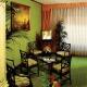 Augustea Hotel Picture 