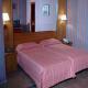 Madison Hotel Picture 