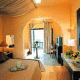 Saint John Hotel Picture 