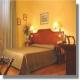 Kent Hotel Picture 