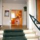 Kent Hotel Picture 