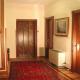 Kent Hotel Picture 