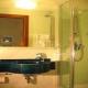 Kent Hotel Picture 