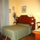 Kent Hotel Picture 