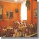 Kent Hotel Picture 