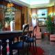 Galles Hotel Picture 